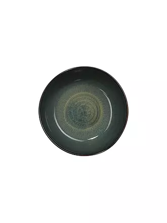 ASA SELECTION | Poke Bowl 18cm Ocean | 